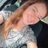 schuetzcheyenne